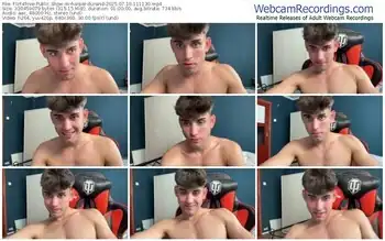 flirt4free-harper-durand-07-10-2025-11-11-30