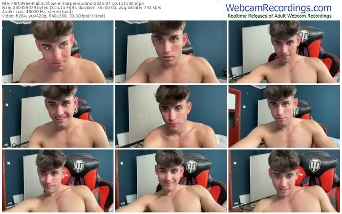 flirt4free-harper-durand-07-10-2025-11-11-30