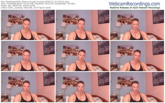 flirt4free-hunky-muscle-07-10-2025-07-21-01