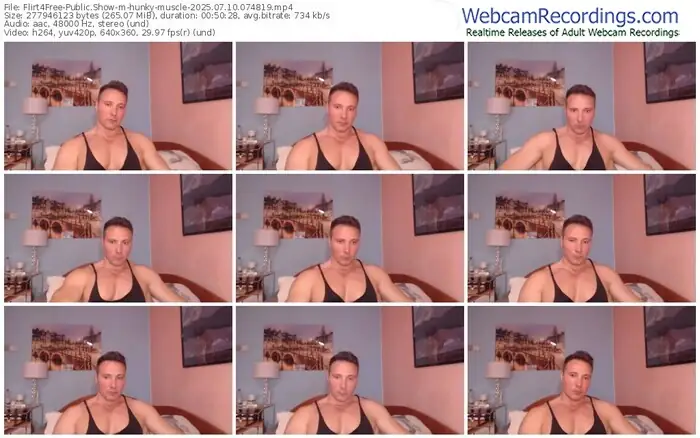 flirt4free-hunky-muscle-07-10-2025-07-48-19