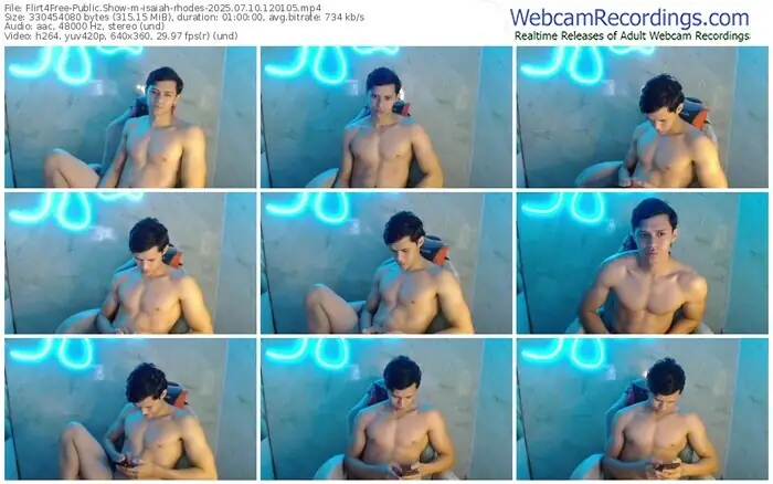 flirt4free-isaiah-rhodes-07-10-2025-12-01-05