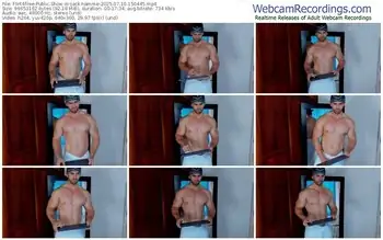 flirt4free-jack-hamme-07-10-2025-15-04-45