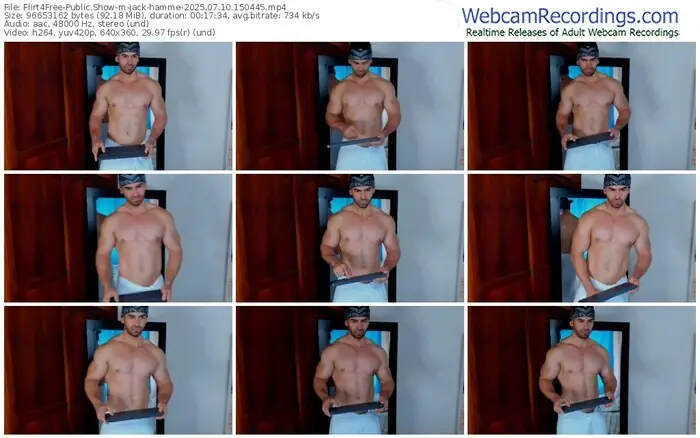flirt4free-jack-hamme-07-10-2025-15-04-45