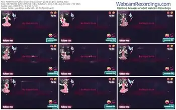 flirt4free-jack-jean-07-10-2025-12-00-51