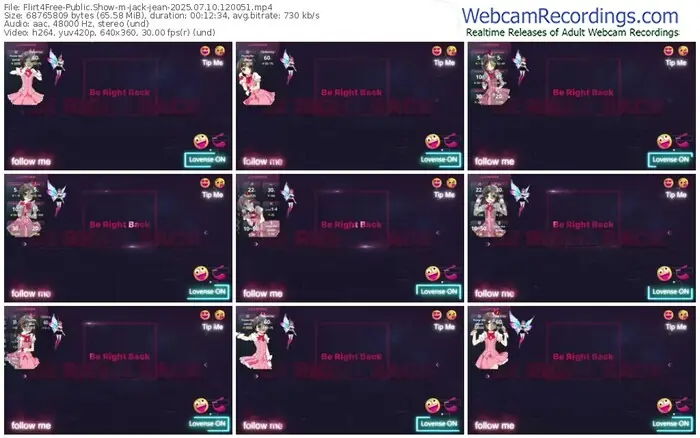 flirt4free-jack-jean-07-10-2025-12-00-51