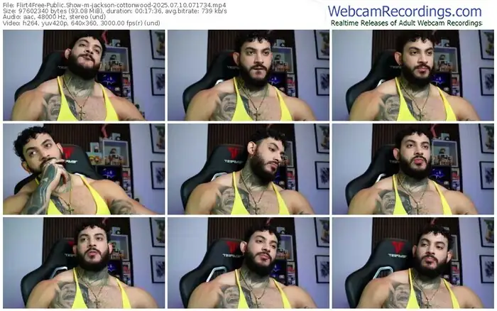 flirt4free-jackson-cottonwood-07-10-2025-07-17-34