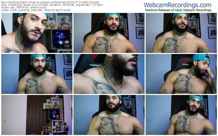 flirt4free-jackson-cottonwood-07-10-2025-08-01-33