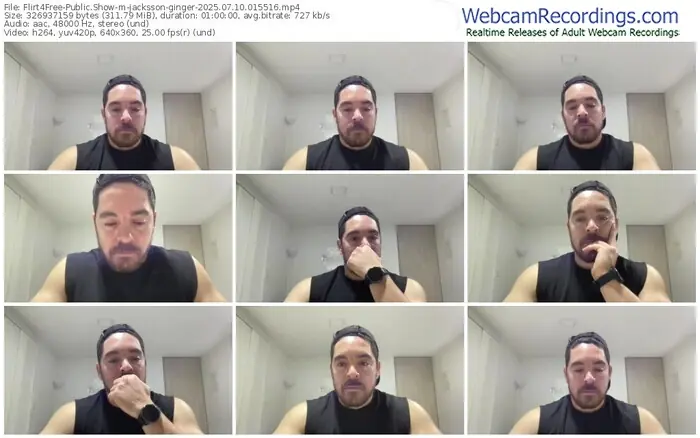flirt4free-jacksson-ginger-07-10-2025-01-55-16
