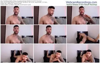 flirt4free-jacob-andrew-07-10-2025-07-17-32