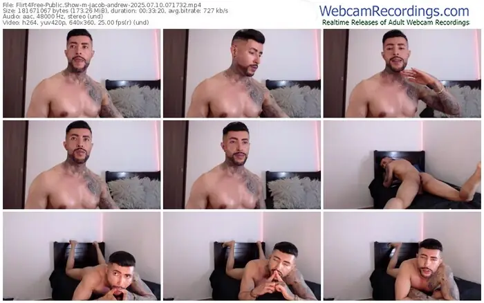 flirt4free-jacob-andrew-07-10-2025-07-17-32