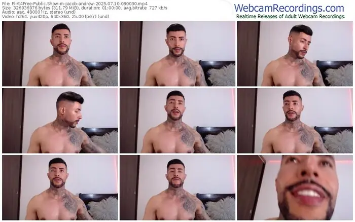 flirt4free-jacob-andrew-07-10-2025-08-00-30