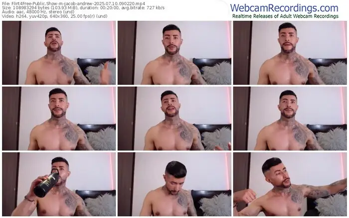 flirt4free-jacob-andrew-07-10-2025-09-02-20