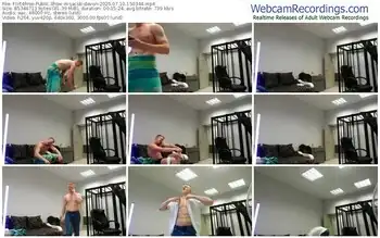 flirt4free-jacob-devon-07-10-2025-15-03-44