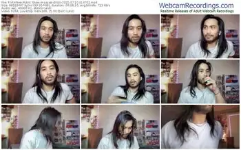 flirt4free-jacob-drizzi-07-10-2025-01-47-02