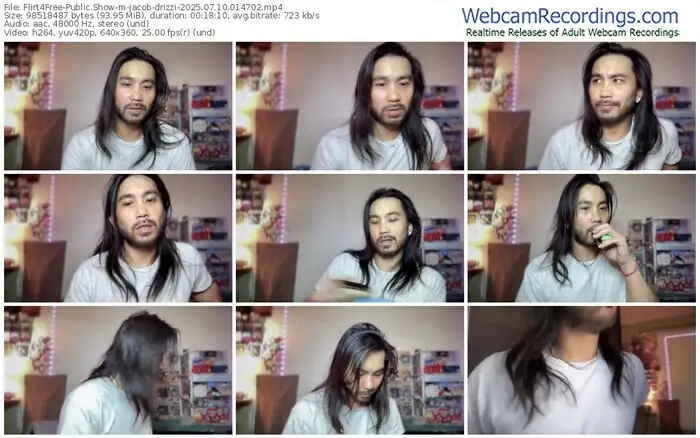 flirt4free-jacob-drizzi-07-10-2025-01-47-02