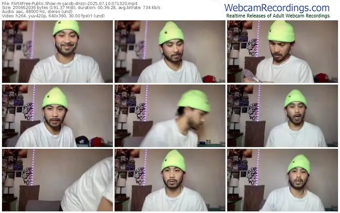 flirt4free-jacob-drizzi-07-10-2025-07-13-20