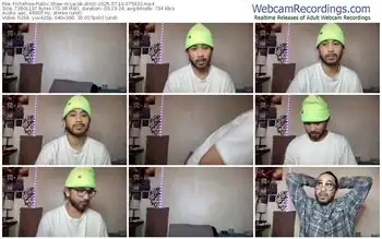 flirt4free-jacob-drizzi-07-10-2025-07-59-32