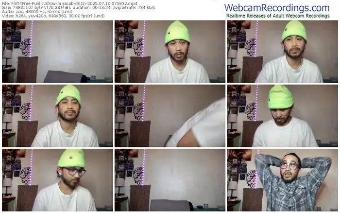 flirt4free-jacob-drizzi-07-10-2025-07-59-32