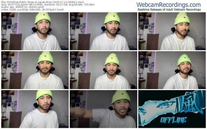 flirt4free-jacob-drizzi-07-10-2025-08-49-11