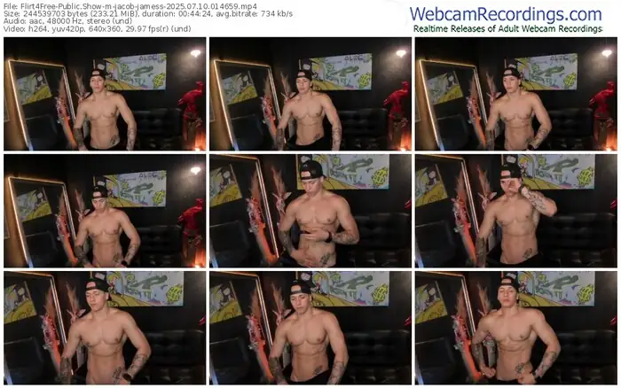 flirt4free-jacob-jamess-07-10-2025-01-46-59