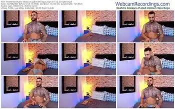 flirt4free-jake-orthega-07-10-2025-07-02-48