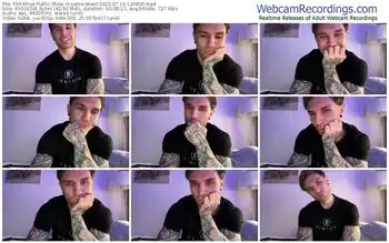 flirt4free-jame-skeet-07-10-2025-12-08-50