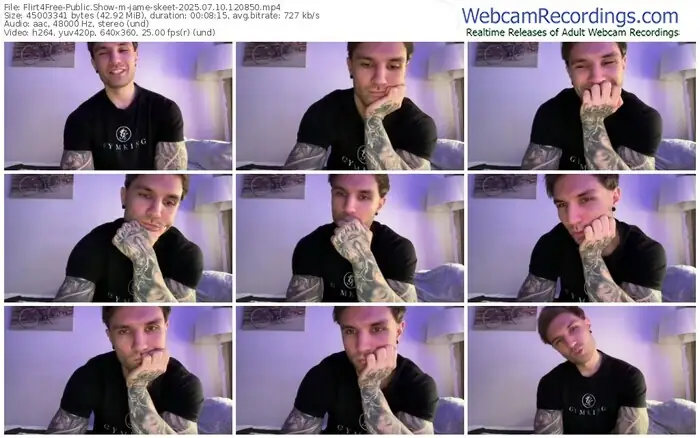 flirt4free-jame-skeet-07-10-2025-12-08-50