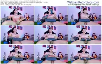 flirt4free-james-coltt-07-10-2025-05-11-50