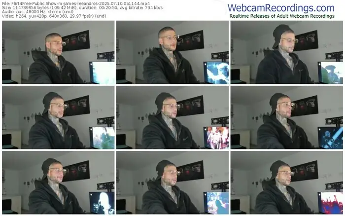 flirt4free-james-leeandros-07-10-2025-05-11-44