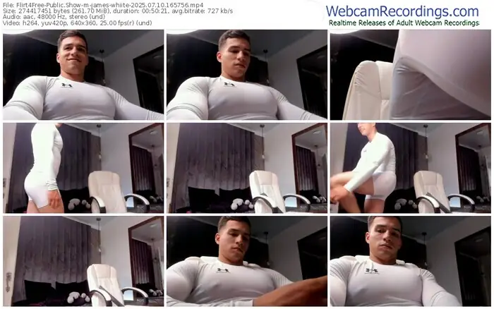 flirt4free-james-whiite-07-10-2025-16-57-56