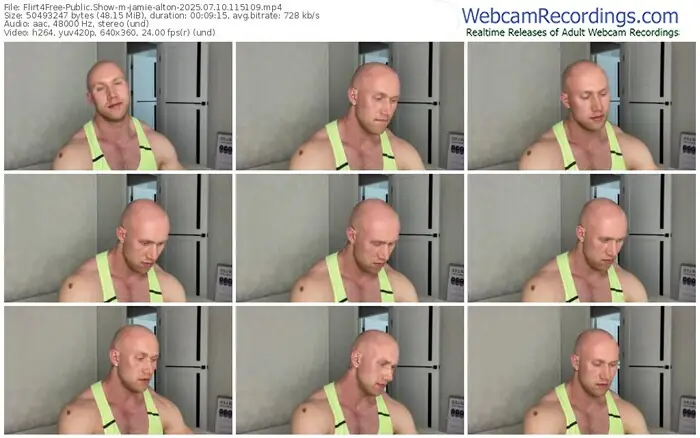 flirt4free-jamie-alton-07-10-2025-11-51-09