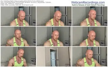 flirt4free-jamie-alton-07-10-2025-12-08-46