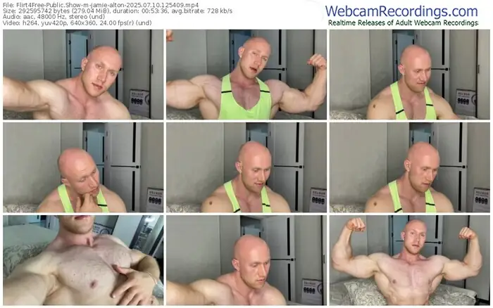 flirt4free-jamie-alton-07-10-2025-12-54-09