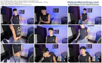 flirt4free-jann-p-07-10-2025-01-46-52