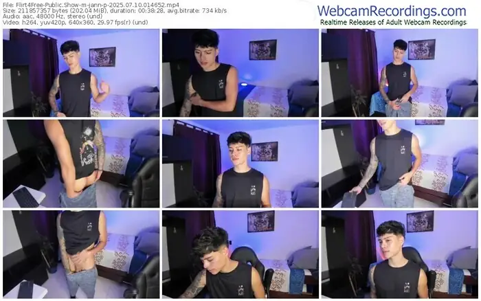 flirt4free-jann-p-07-10-2025-01-46-52