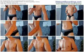 flirt4free-jared-shaw-07-10-2025-10-45-43