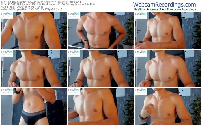 flirt4free-jared-shaw-07-10-2025-11-50-19