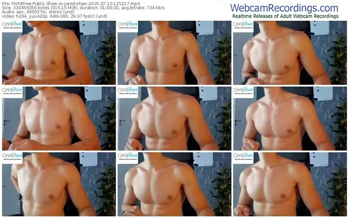 flirt4free-jared-shaw-07-10-2025-12-52-17