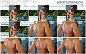 flirt4free-jared-shaw-07-10-2025-15-01-42