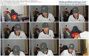 flirt4free-jarwin-diamon-07-10-2025-08-30-55