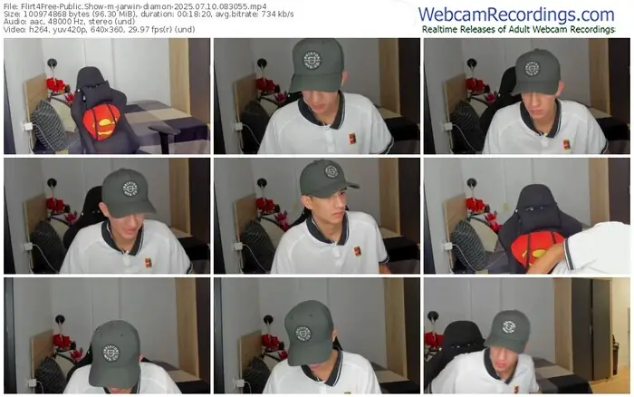 flirt4free-jarwin-diamon-07-10-2025-08-30-55