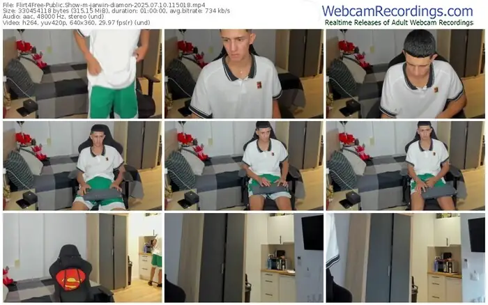 flirt4free-jarwin-diamon-07-10-2025-11-50-18