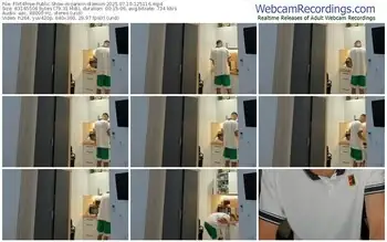 flirt4free-jarwin-diamon-07-10-2025-12-51-16