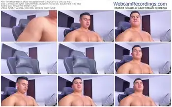 flirt4free-jasper-brooks-07-10-2025-17-51-50