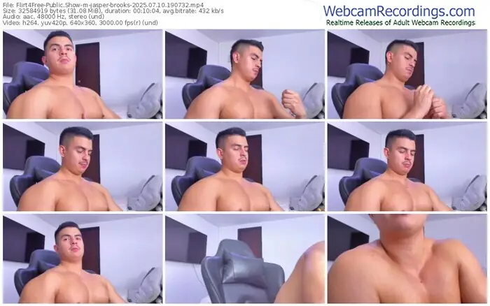 flirt4free-jasper-brooks-07-10-2025-19-07-32