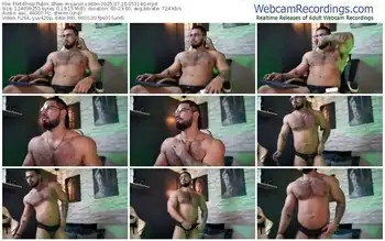 flirt4free-jaxon-colton-07-10-2025-05-11-40