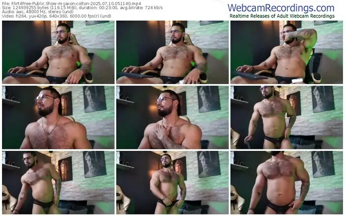 flirt4free-jaxon-colton-07-10-2025-05-11-40