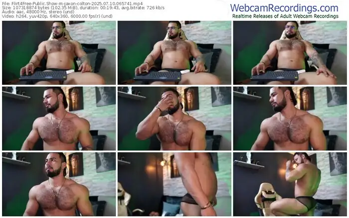 flirt4free-jaxon-colton-07-10-2025-06-57-41