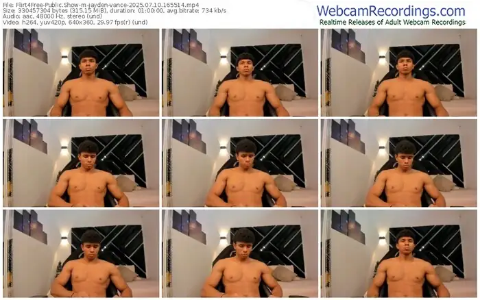 flirt4free-jayden-vance-07-10-2025-16-55-14