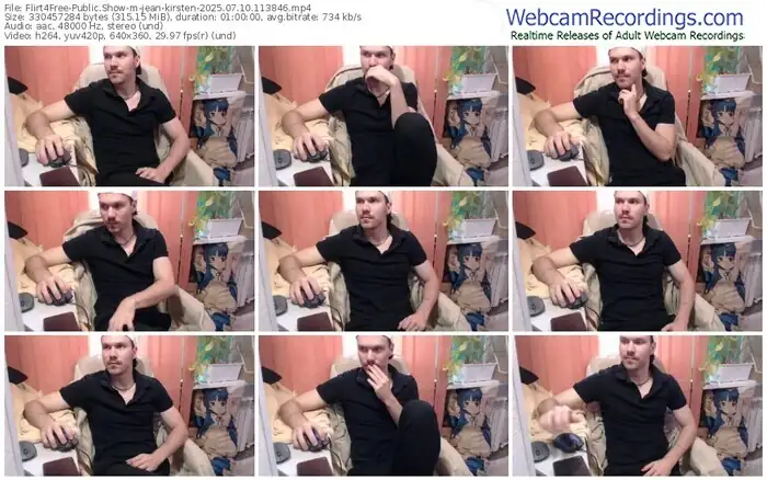 flirt4free-jean-kirsten-07-10-2025-11-38-46